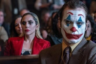 ‘Joker: Folie à Deux’ movie review: There is method in this musical madness from Todd Phillips