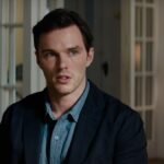 ‘Juror #2’ trailer: Nicholas Hoult has a dark secret in Clint Eastwood’s final film as director