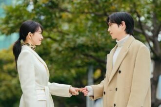 ‘No Gain No Love’ K-Drama review: Shin Min-a, Kim Young-dae shine in a show that gets sisterhood and romance right