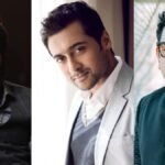 ‘Suriya 45’: RJ Balaji to helm Suriya’s next; AR Rahman on board