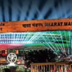 Ashtalakshmi Mahotsav promises rs 30 million business turnover with focus on rural crafts and global markets | India News