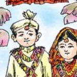 Centre launches campaign to combat child marriage, asks states to prepare action plans to reduce prevalence rates to below 5% by 2029 | India News