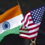 'Committed to taking appropriate action against any company that contravenes Indian laws': MEA on US sanctions | India News