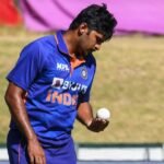 Days After Being Snubbed In IPL Auction, Shardul Thakur Records Worst-Ever SMAT Bowling Spell