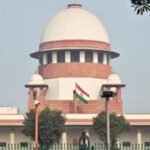 Don't convert civil cases into criminal, Supreme Court warns UP Police | India News