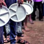 Global Hunger Report 2024 flawed, does not reflect India's true position: Govt | India News