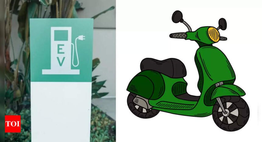 Good news for EV buyers! Delhi’s EV policy extended till March 31: Know your savings