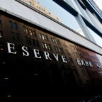 Hopes of early rate cut in 2025 by Australia’s central ...