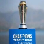 ICC's Key Meeting On 2025 Champions Trophy Postponed, To Happen On This Date