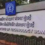 IIT-Bombay develops app to assess students' reading fluency | Mumbai News