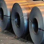 India clocks double-digit surge in steel consumption amid global slowdown, ETCFO