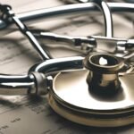 Indian-origin neurosurgeon in US fined over $2 million for medicare fraud involving fake surgeries