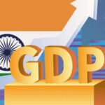 India’s GDP growth slows to 5.4% in Q2, lowest in 7 quarters, ETCFO