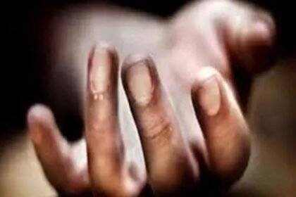 Japan to prosecute dead girl after suicide attempt kills another woman