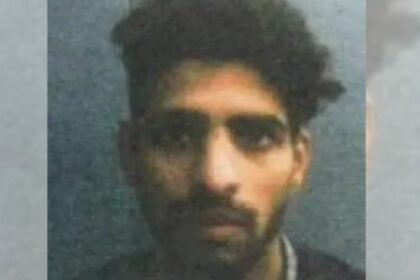 Key Lashkar fugitive Salman Rehman Khan, accused of terror activities in Bengaluru, brought back from Rwanda | India News