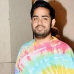 `MI focused on getting bowling combo right`: Akash Ambani