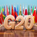 Merchandise trade of G20 nations expands in Q3 2024