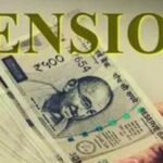 'People with BMWs, AC houses': Kerala finance department audit unveils 'beneficiaries' of pension scheme meant for EWS | India News