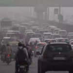 Pollution crisis spurs shift to CNG, BS-VI cars like Ertiga, Innova in Delhi weddings: Details