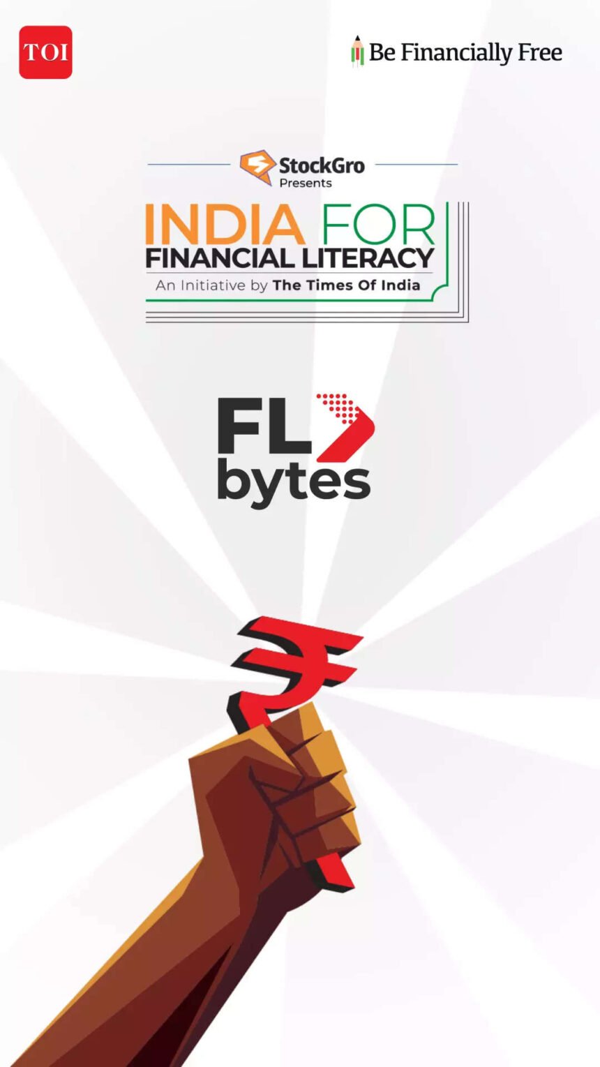 Price to book ratio: Your key to smart investing | Business