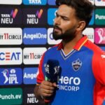 Rishabh Pant Exit: DC Co-Owner Parth Jindal Reveals Real Reason Behind India Star's Departure