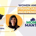 Shreya Jaiswal’s incredible journey from CA to content creation