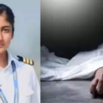 Srishti Tuli Air India pilot suicide: Mumbai Police probe Aditya Pundit's deleted WhatsApp chats and video calls | Mumbai News
