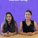 Stock Market India- Nifty updates for Feb 29 #shorts #stockmarket #youtubeshorts #shares