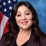 Trump’s labour secretary pick, Lori Chavez-DeRemer, faces scrutiny over lavish campaign spending