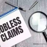 US weekly jobless claims decline further, CFO News, ETCFO