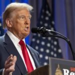 'Violent, UnAmerican': Bomb and swatting threats against Trump's cabinet picks