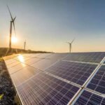 Waaree Renewable Technologies bags solar project worth Rs 1,233 crore