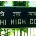 'We are shocked': Hospitals ‘in mess’, strange Delhi govt refusing central aid, observes HC | Delhi News