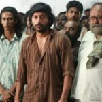 ‘Sorgavaasal’ movie review: RJ Balaji’s ambitious crime drama withers in effect