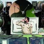 1,566 terror attacks killed 924 in Pakistan over past 10 months