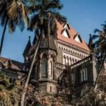 Bombay high court proposes safe houses for inter-caste and inter-faith couples facing threats | Mumbai News