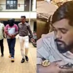 Kalyan rape-murder case: Accused Vishal Gawli was out on bail citing 'autism' | Mumbai News