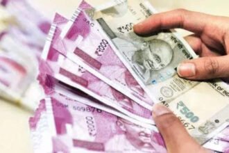 5L in fraud a/c frozen due to timely call to cyber helpline | Mumbai News