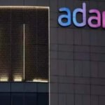 Adani pulls out of $553 million US loan deal for Colombo port