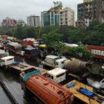 All bars in MMR get nod to stay open till 5am on Dec 24, 25 & 31 | Mumbai News