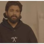 Allu Arjun says he is 'deeply heartbroken' after tragic death of woman in stampede at Pushpa 2 premiere: 'I’d like to donate an amount of Rs 25 lakh' |