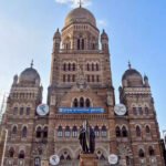 BMC to train 10,000 street food vendors | Mumbai News