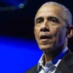 Barack Obama accuses GOP of justice system misuse, public reacts: 'Bro lacks a mirror'