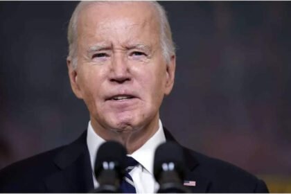 Biden administration weighs preemptive pardons for Fauci, Schiff, and other ahead of Trump return