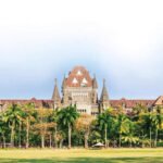 Bombay HC Orders State to Address Plight of 900 Duped Taloja Flat Buyers |