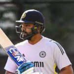 Border-Gavaskar Trophy: 3rd Test: Rohit Sharma may open the batting at Gabba against Australia | Cricket News