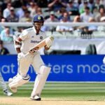 Border-Gavaskar Trophy: Watch: Yashasvi Jaiswal misses ton after mix-up with Virat Kohli | Cricket News