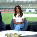 'Brave woman, takes some steel': Ravi Shastri backs Isa Guha’s apology for remarks on Jasprit Bumrah | Cricket News