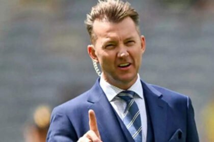 Brett Lee wants this pacer in Australia XI for Brisbane Test if he’s ... | Cricket News