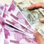 CBI chargesheets CGST official in Rs 1.5L bribe case | Mumbai News